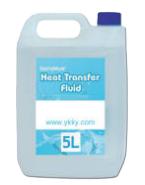 导热油.jpg 导热油.jpg