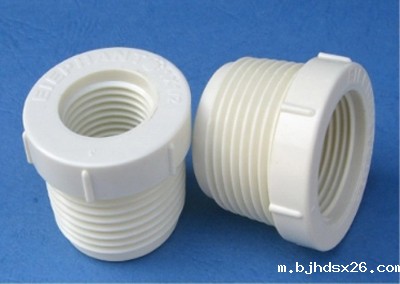 管螺纹.jpg 管螺纹.jpg