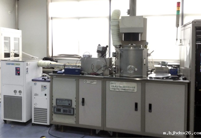 超低温冷阱现场图.jpg 超低温冷阱现场图.jpg