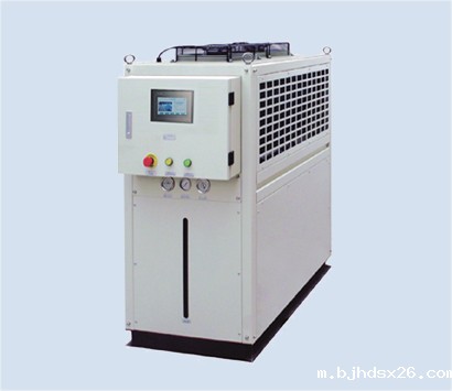 工业冷水机.jpg 工业冷水机.jpg