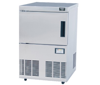 1629162693513814.jpg 雪花.jpg