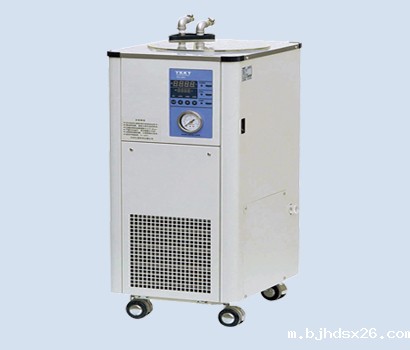 雷竞技rebat官网.jpg 雷竞技rebat官网.jpg