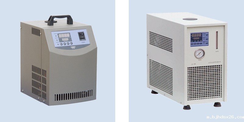 小型冷水机.jpg 小型冷水机.jpg