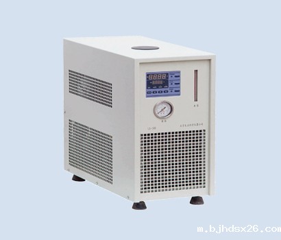 激光冷水机.jpg 激光冷水机.jpg