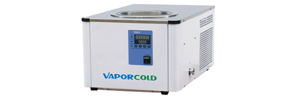 低温冷阱.png 低温冷阱.png