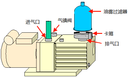 1633742436602768.png 10-9.png