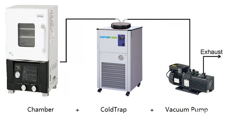 1633742501898240.jpg 10-9(2).jpg