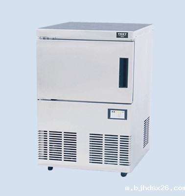 FM-50雪花帽冰机.jpg