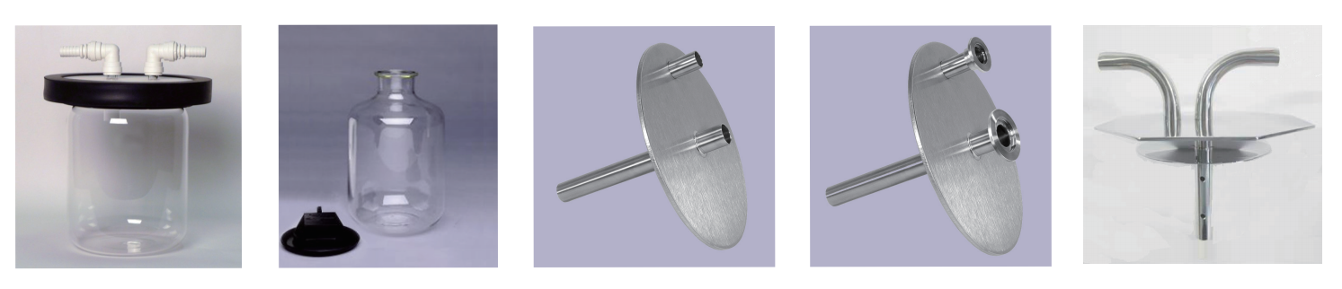 低温冷阱配件.png 低温冷阱配件.png