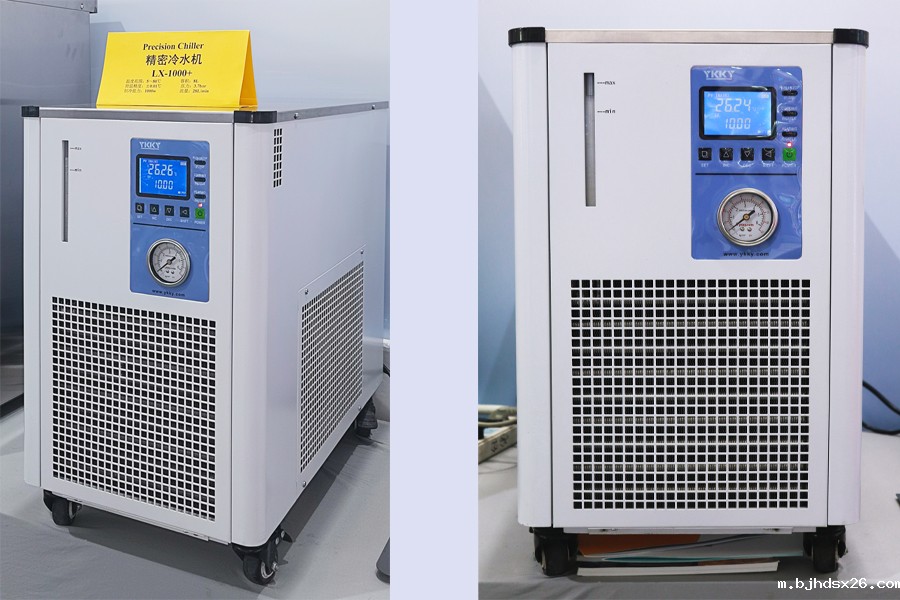 增加型冷水机.jpg 增加型冷水机.jpg