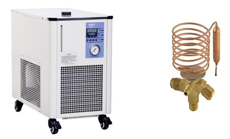 冷水机膨胀阀.jpg 冷水机膨胀阀.jpg