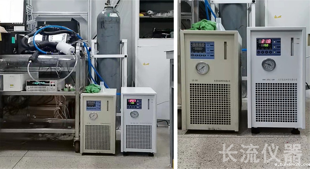 小型冷水机LX-300.jpg 小型冷水机LX-300.jpg