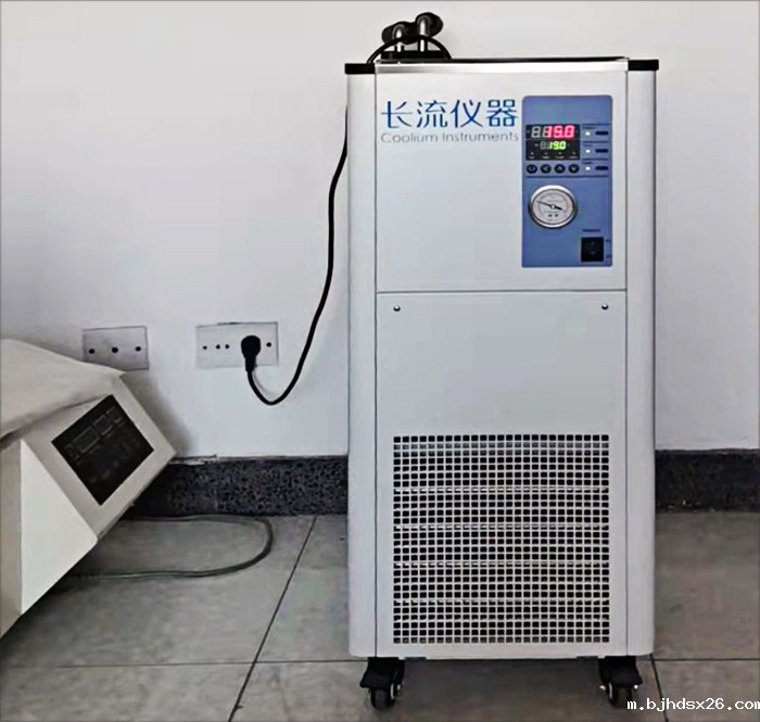 雷竞技rebat官网DX-2015.jpg 雷竞技rebat官网DX-2015.jpg