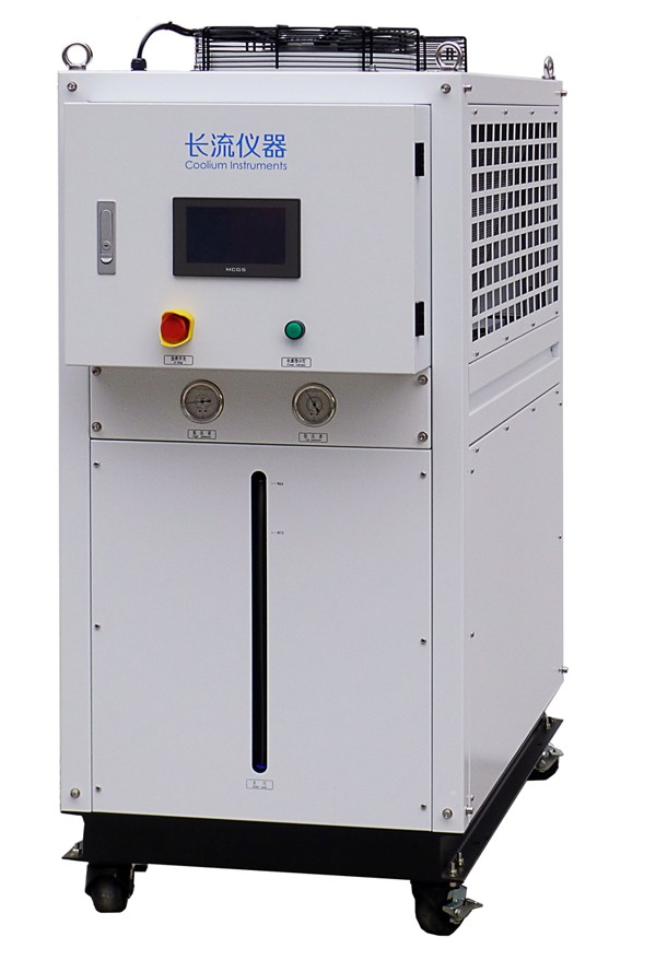 工业冷水机.jpg 工业冷水机.jpg