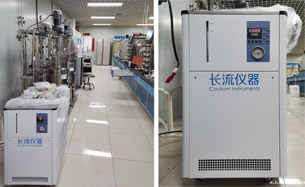 精密冷水机LX-5000.jpg