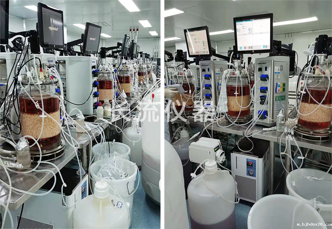 精密冷水机配套发酵罐.jpg 精密冷水机配套发酵罐.jpg