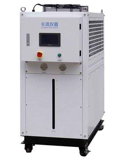 工业冷水机.jpg 工业冷水机.jpg