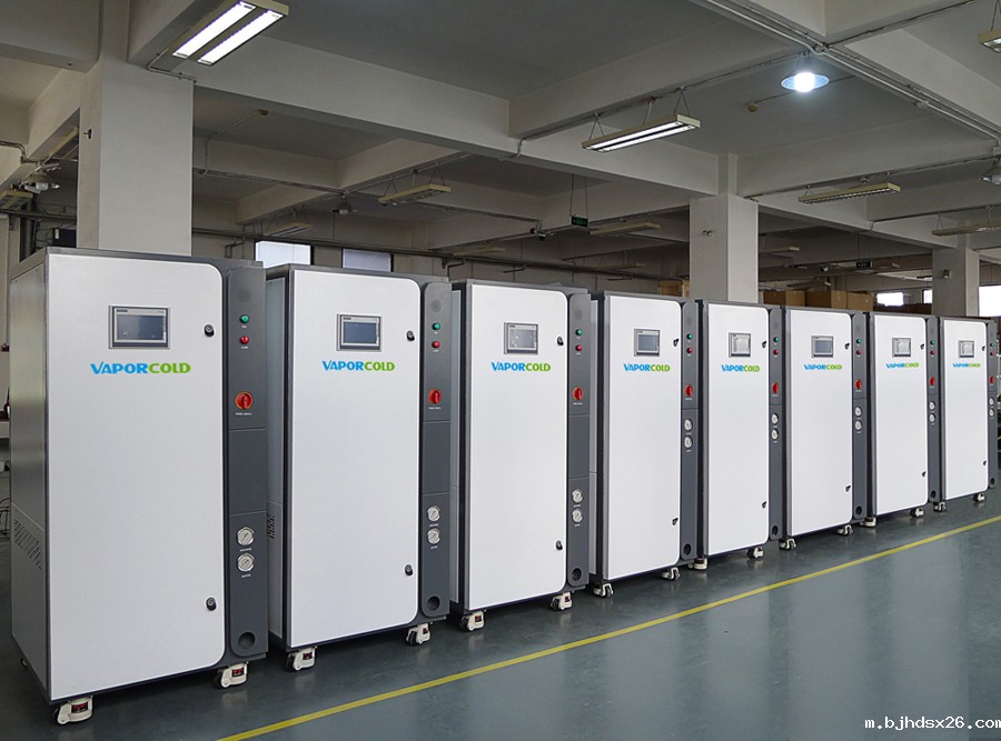 水汽捕集泵.jpg 水汽捕集泵.jpg