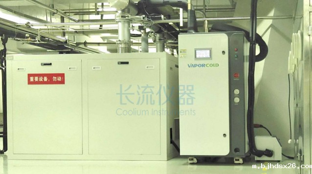 –150℃水汽捕集泵.jpg