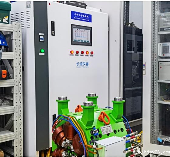 激光冷水机.jpg 激光冷水机.jpg