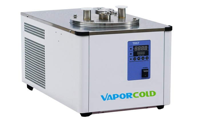 低温冷阱.jpg 低温冷阱.jpg