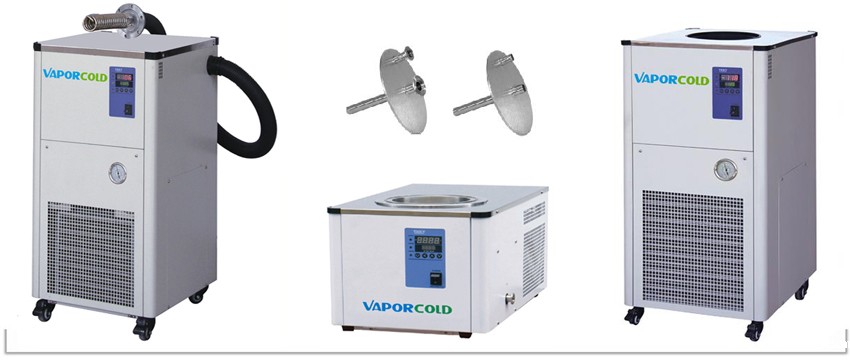 bjhdsx26冷阱.jpg bjhdsx26冷阱.jpg