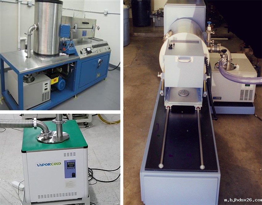 冷阱实例2.jpg 冷阱实例2.jpg