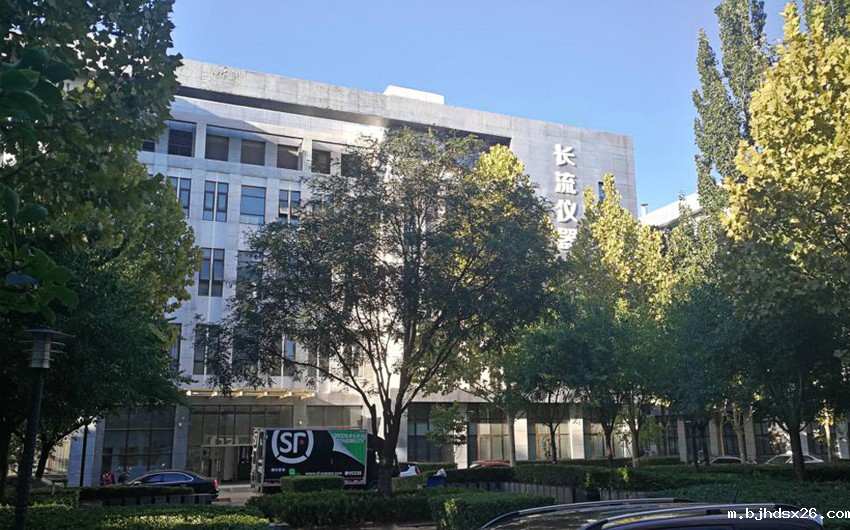 bjhdsx26.jpg bjhdsx26.jpg