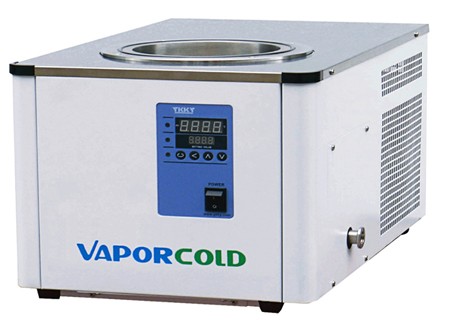 低温冷阱.jpg 低温冷阱.jpg