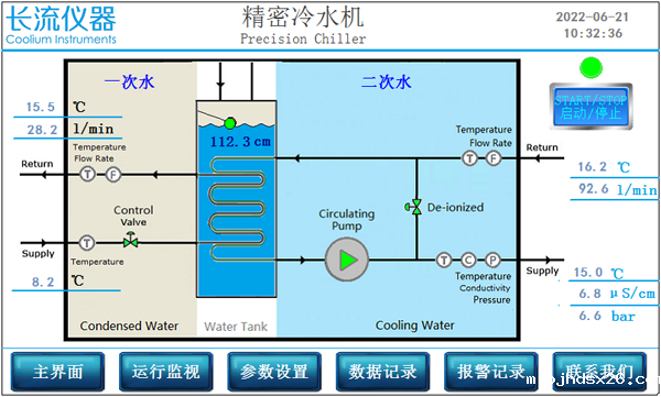 冷水机多参数测控.png