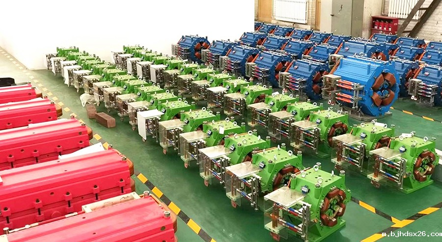 磁铁系统.jpg 磁铁系统.jpg