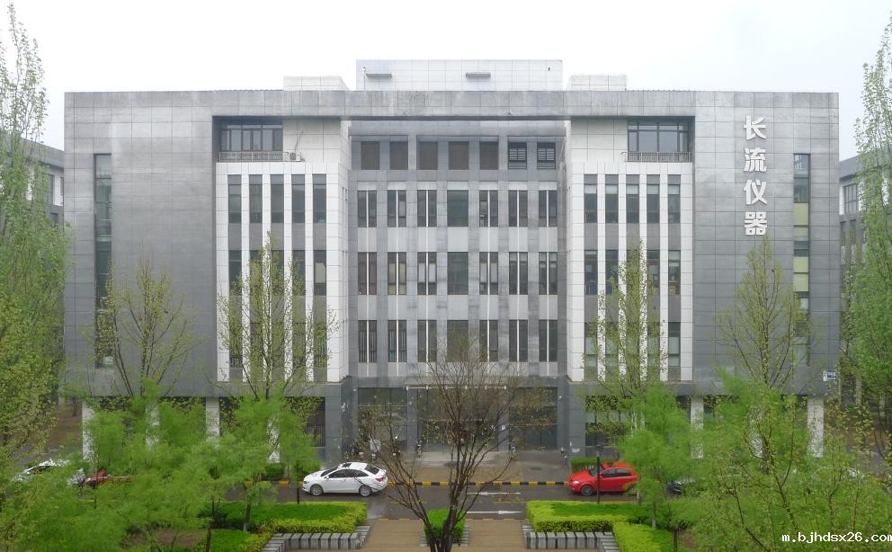 bjhdsx26.jpg bjhdsx26.jpg