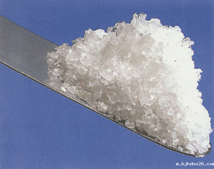 颗粒冰.png 颗粒冰.png