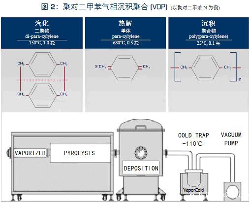 Parylene沉积工艺包含图 2.jpg