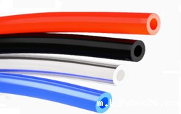 PU软管_bjhdsx26精密冷水机