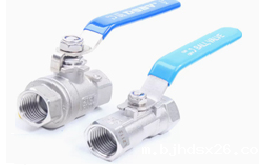 不锈钢球阀_bjhdsx26精密冷水机