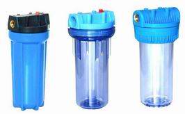 精密水路过滤器_bjhdsx26精密冷水机