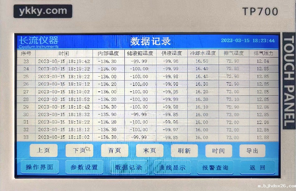 超雷竞技rebat官网数据记录.jpg 超雷竞技rebat官网数据记录.jpg