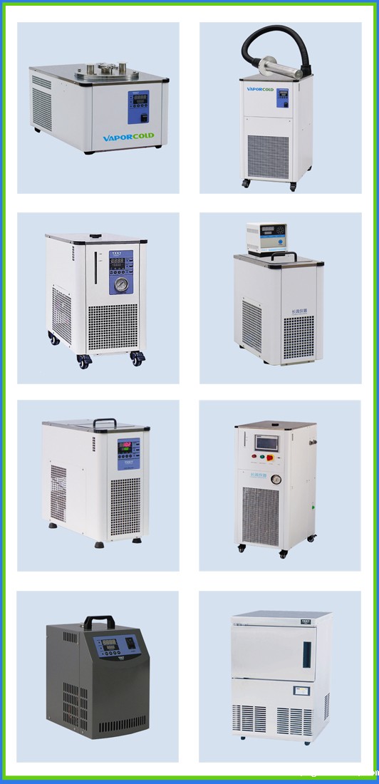 bjhdsx26现场展品.jpg bjhdsx26现场展品.jpg