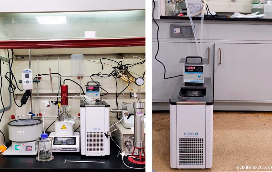 恒温循环水浴.jpg 恒温循环水浴.jpg