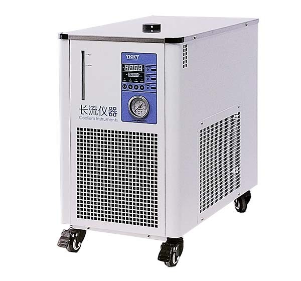 高低温冷水机.jpg 高低温冷水机.jpg