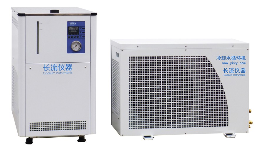 分体式冷水机.jpg 分体式冷水机.jpg