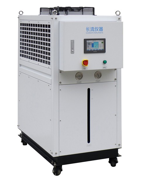 工业冷水机.jpg 工业冷水机-500.jpg