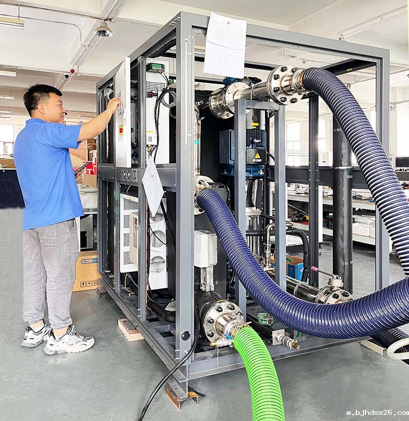 定制冷水机.jpg 定制冷水机.jpg