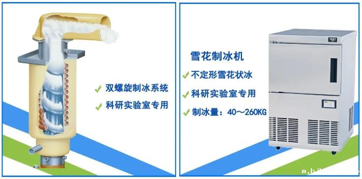 雪花制冰机.jpg 雪花制冰机.jpg