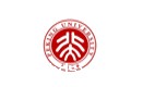 北京大学
