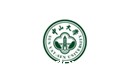 中山大学