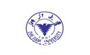 浙江大学