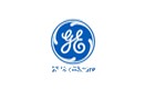 GE