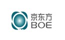 京东方